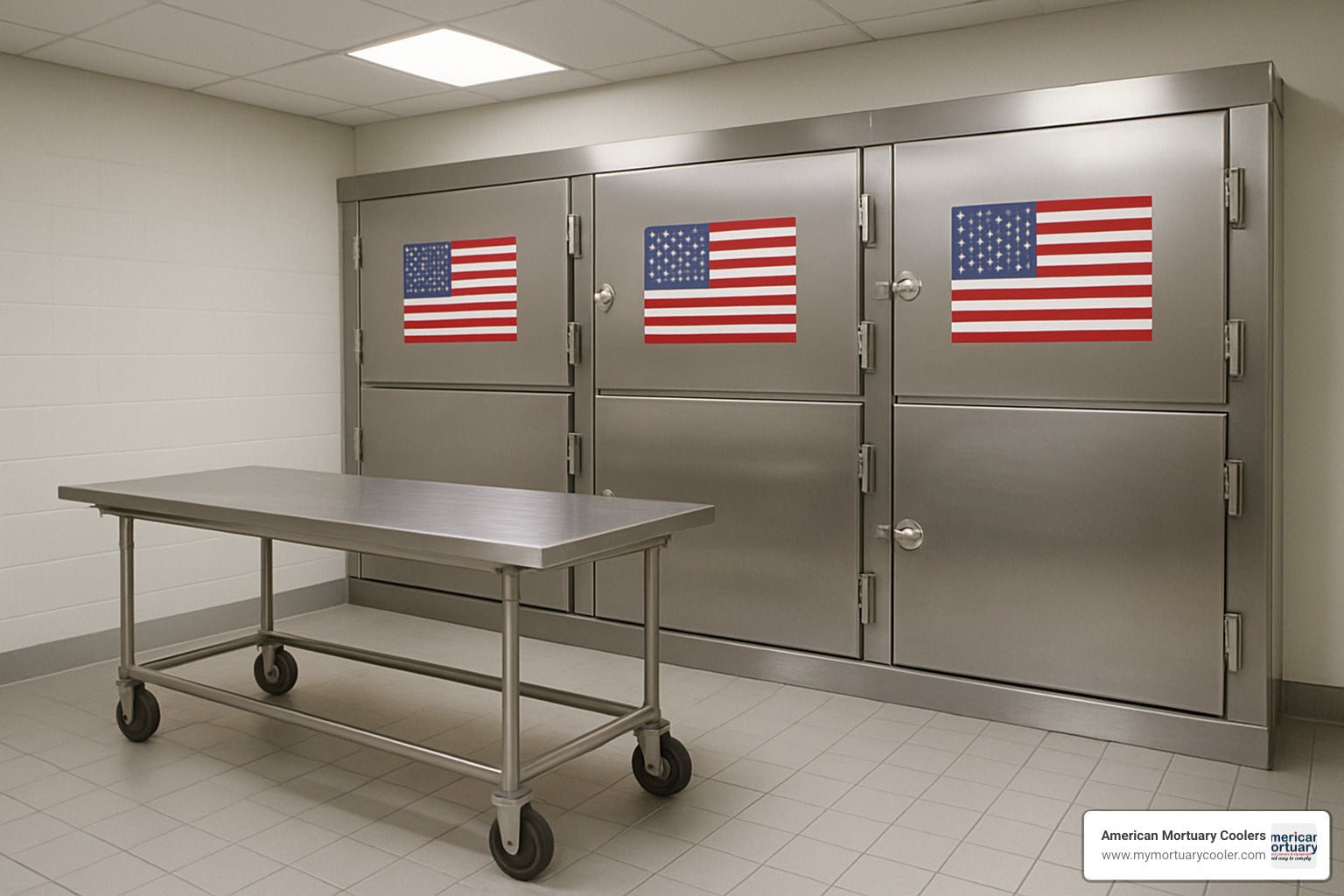 A Comprehensive Guide to www.morguefreezer.com’s Top Rated American Mortuary Coolers - American Mortuary Coolers & Equipments A Comprehensive Guide to www.morguefreezer.com’s Top Rated American Mortuary Coolers - American Mortuary Coolers & Equipments
